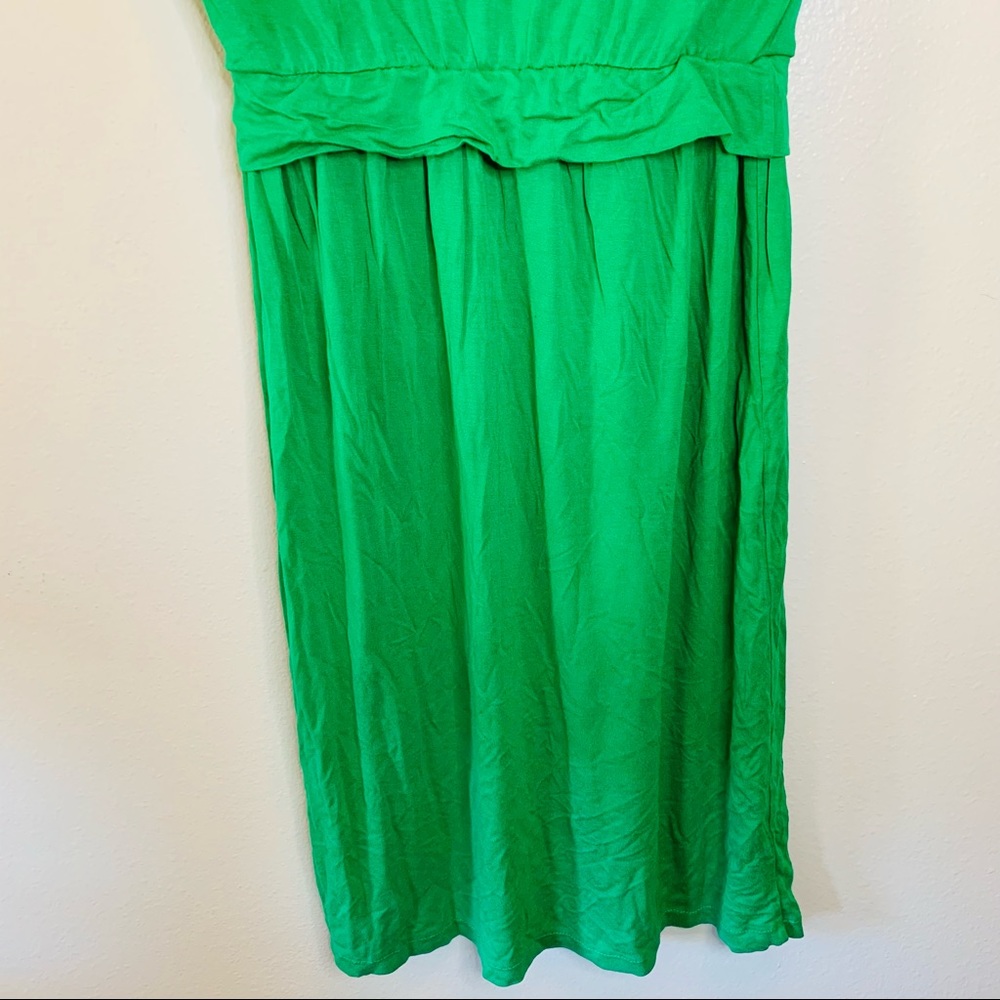 Banana Republic Dress - Picture 7 of 9